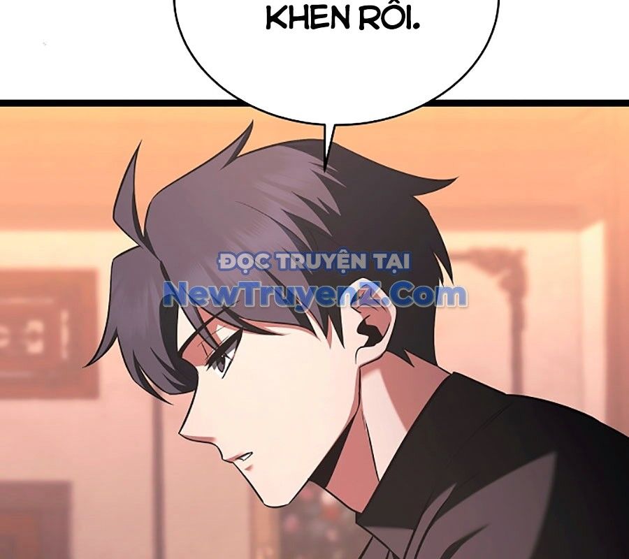 Anh Hùng Trọng Sinh Thành Trưởng Tử Nhà Công Tước Chapter 72 - Trang 2