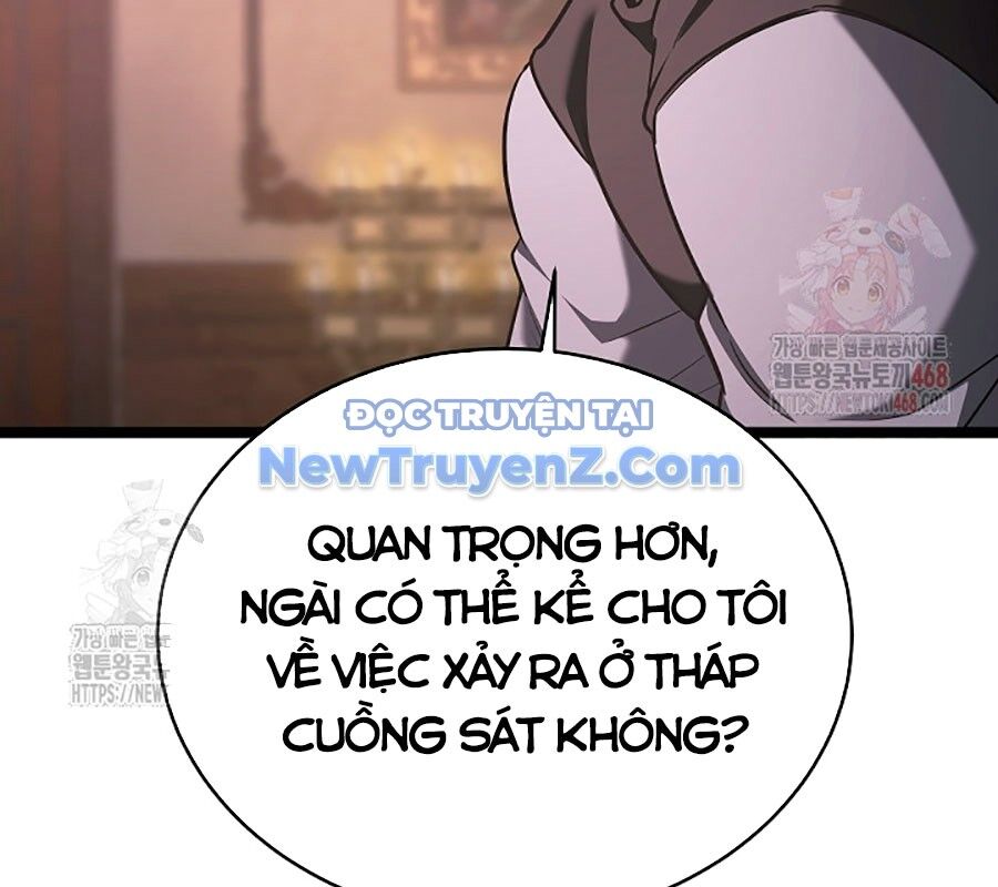 Anh Hùng Trọng Sinh Thành Trưởng Tử Nhà Công Tước Chapter 72 - Trang 2