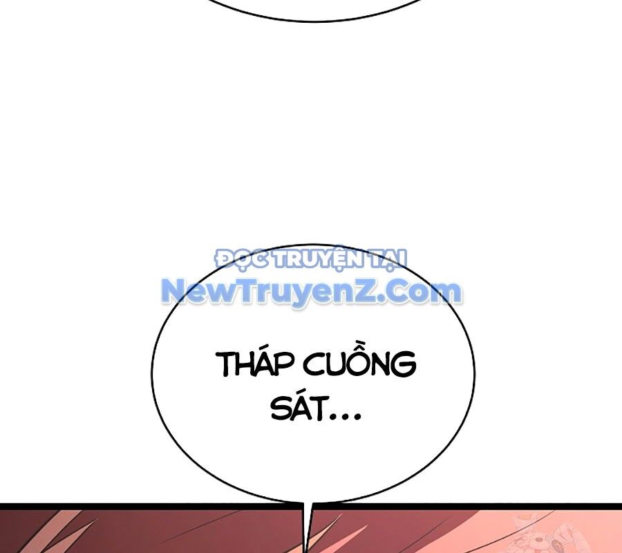 Anh Hùng Trọng Sinh Thành Trưởng Tử Nhà Công Tước Chapter 72 - Trang 2