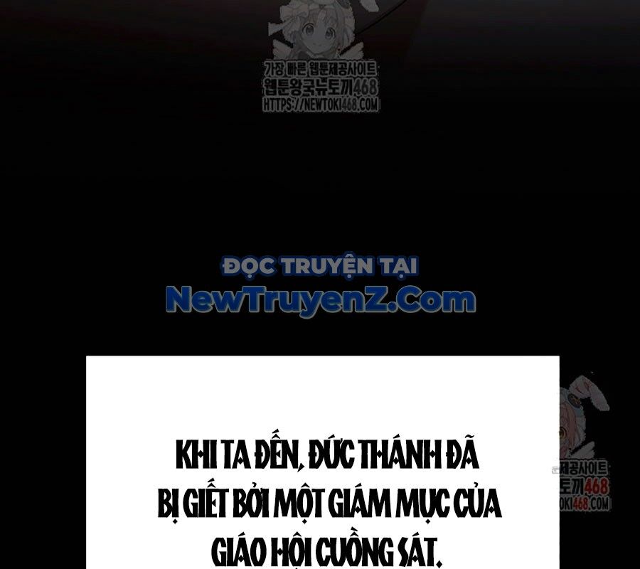 Anh Hùng Trọng Sinh Thành Trưởng Tử Nhà Công Tước Chapter 72 - Trang 2