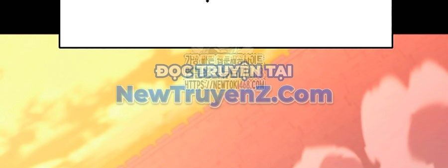 Anh Hùng Trọng Sinh Thành Trưởng Tử Nhà Công Tước Chapter 72 - Trang 2