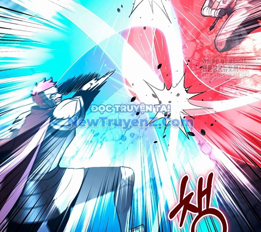 Anh Hùng Trọng Sinh Thành Trưởng Tử Nhà Công Tước Chapter 72 - Trang 2