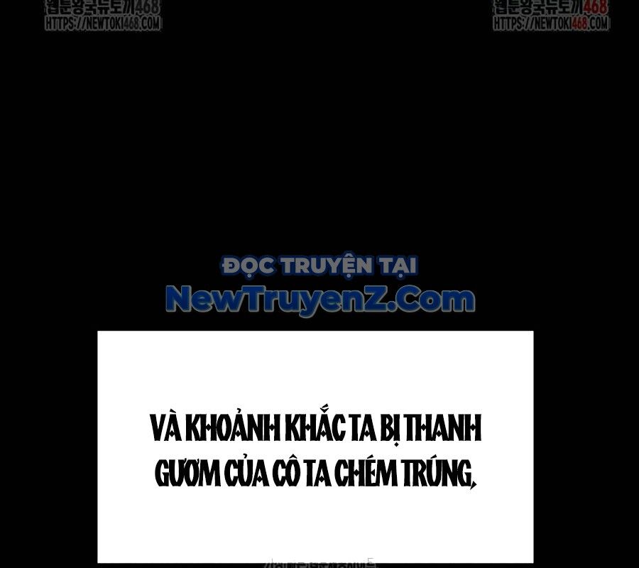 Anh Hùng Trọng Sinh Thành Trưởng Tử Nhà Công Tước Chapter 72 - Trang 2