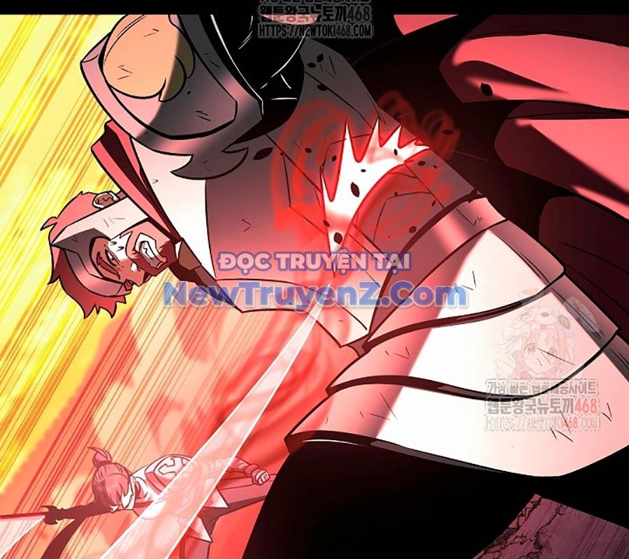 Anh Hùng Trọng Sinh Thành Trưởng Tử Nhà Công Tước Chapter 72 - Trang 2
