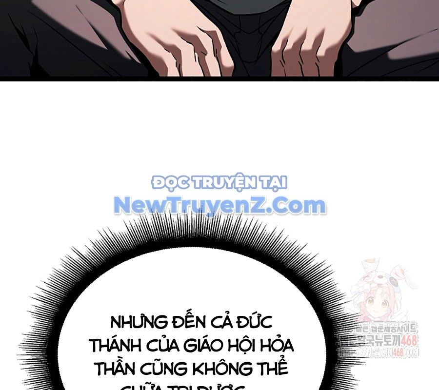 Anh Hùng Trọng Sinh Thành Trưởng Tử Nhà Công Tước Chapter 72 - Trang 2