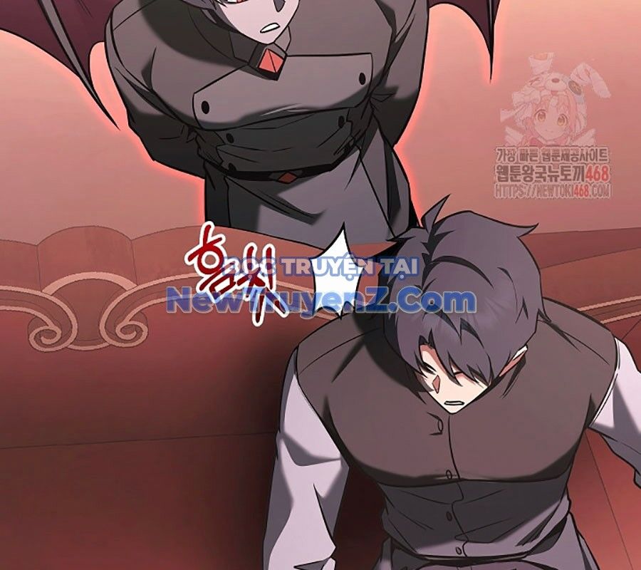 Anh Hùng Trọng Sinh Thành Trưởng Tử Nhà Công Tước Chapter 72 - Trang 2