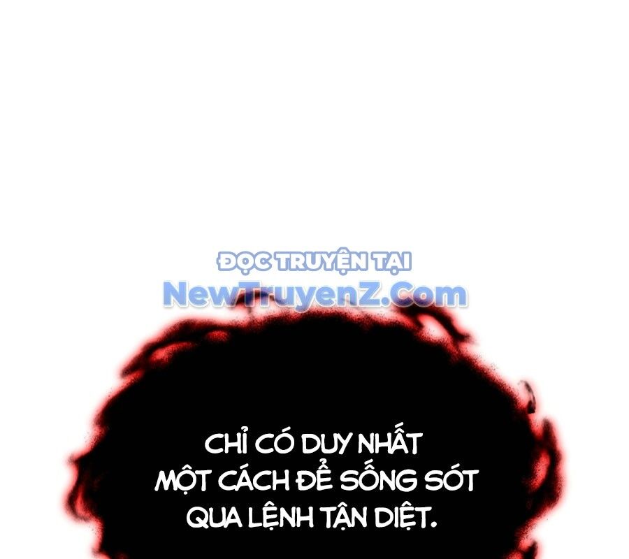 Anh Hùng Trọng Sinh Thành Trưởng Tử Nhà Công Tước Chapter 72 - Trang 2