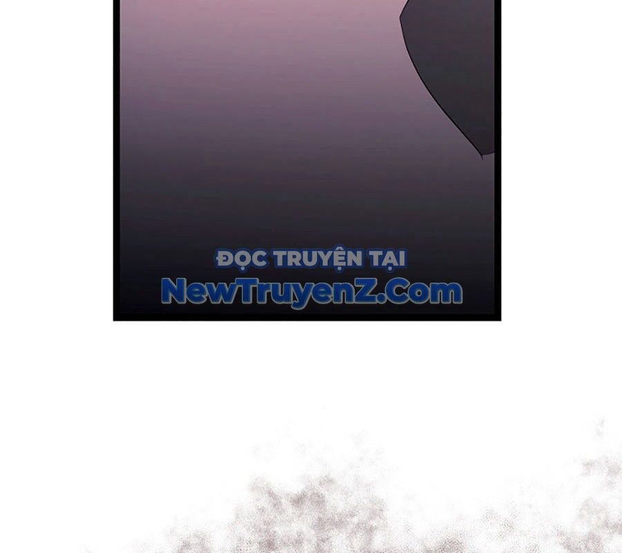 Anh Hùng Trọng Sinh Thành Trưởng Tử Nhà Công Tước Chapter 72 - Trang 2