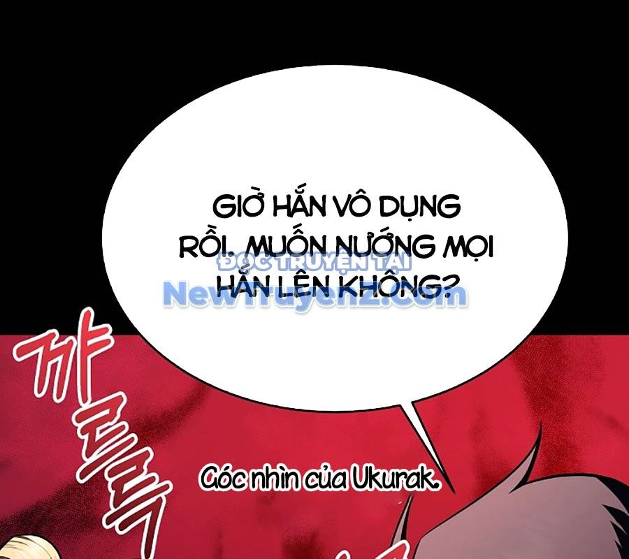 Anh Hùng Trọng Sinh Thành Trưởng Tử Nhà Công Tước Chapter 72 - Trang 2