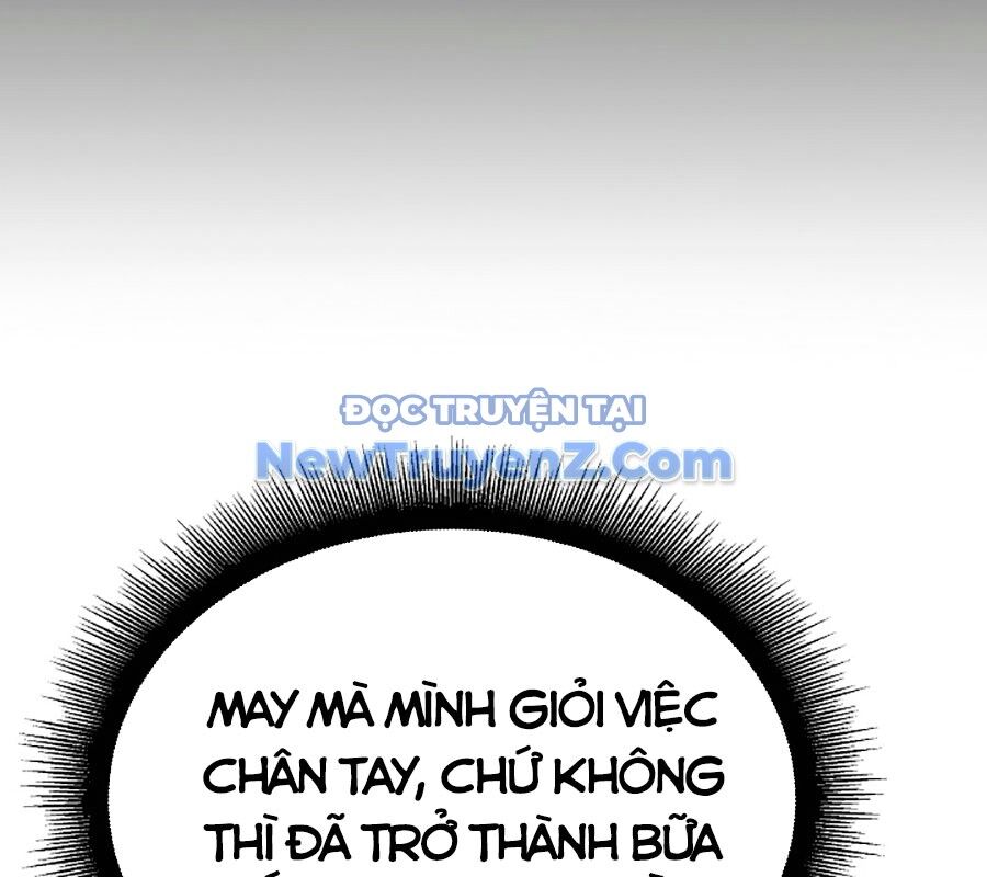 Anh Hùng Trọng Sinh Thành Trưởng Tử Nhà Công Tước Chapter 72 - Trang 2