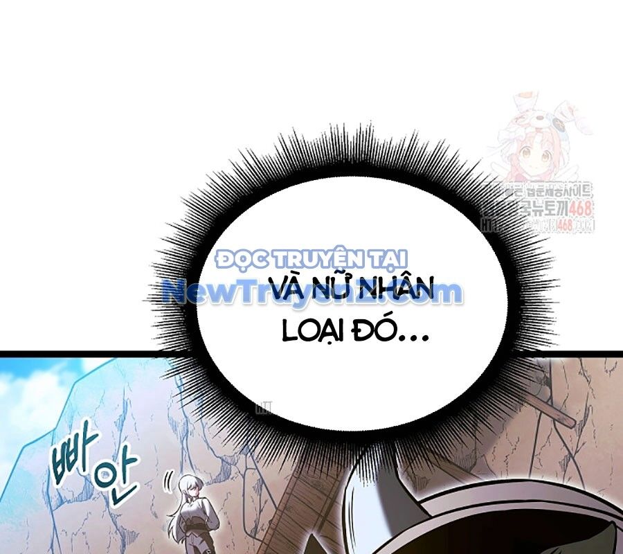 Anh Hùng Trọng Sinh Thành Trưởng Tử Nhà Công Tước Chapter 72 - Trang 2
