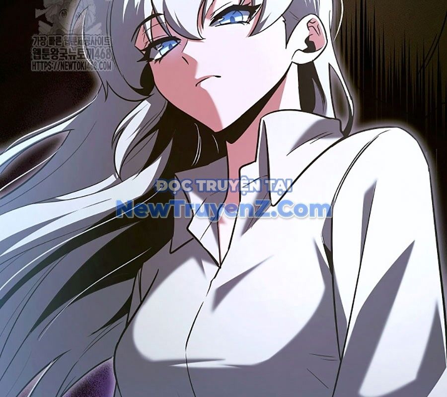 Anh Hùng Trọng Sinh Thành Trưởng Tử Nhà Công Tước Chapter 72 - Trang 2