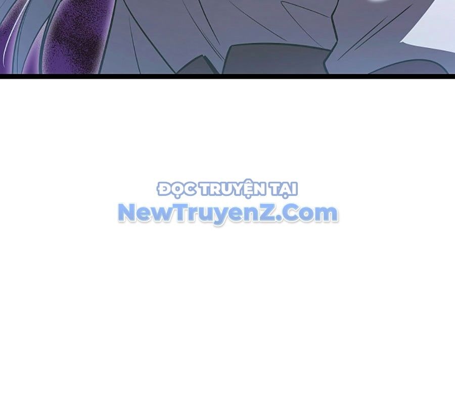 Anh Hùng Trọng Sinh Thành Trưởng Tử Nhà Công Tước Chapter 72 - Trang 2