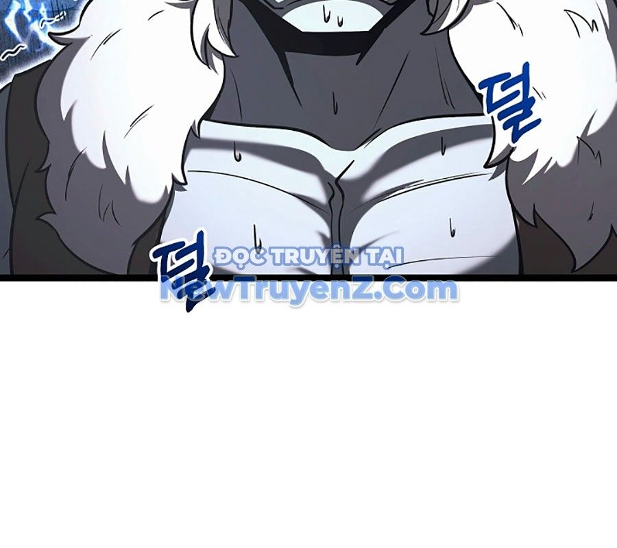 Anh Hùng Trọng Sinh Thành Trưởng Tử Nhà Công Tước Chapter 72 - Trang 2