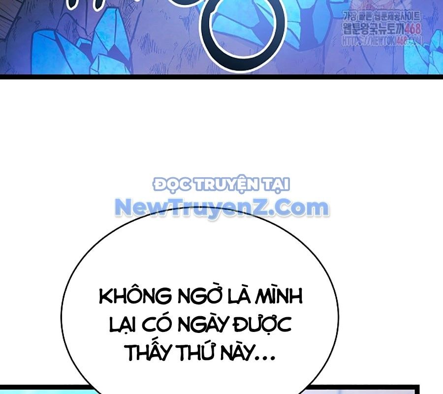 Anh Hùng Trọng Sinh Thành Trưởng Tử Nhà Công Tước Chapter 72 - Trang 2