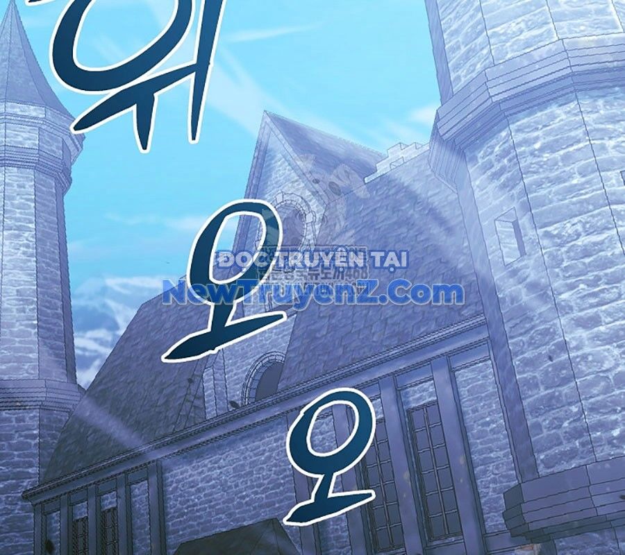 Anh Hùng Trọng Sinh Thành Trưởng Tử Nhà Công Tước Chapter 72 - Trang 2