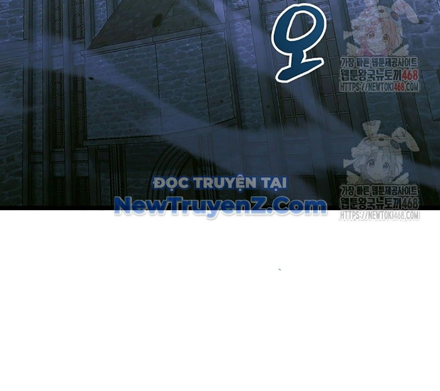 Anh Hùng Trọng Sinh Thành Trưởng Tử Nhà Công Tước Chapter 72 - Trang 2