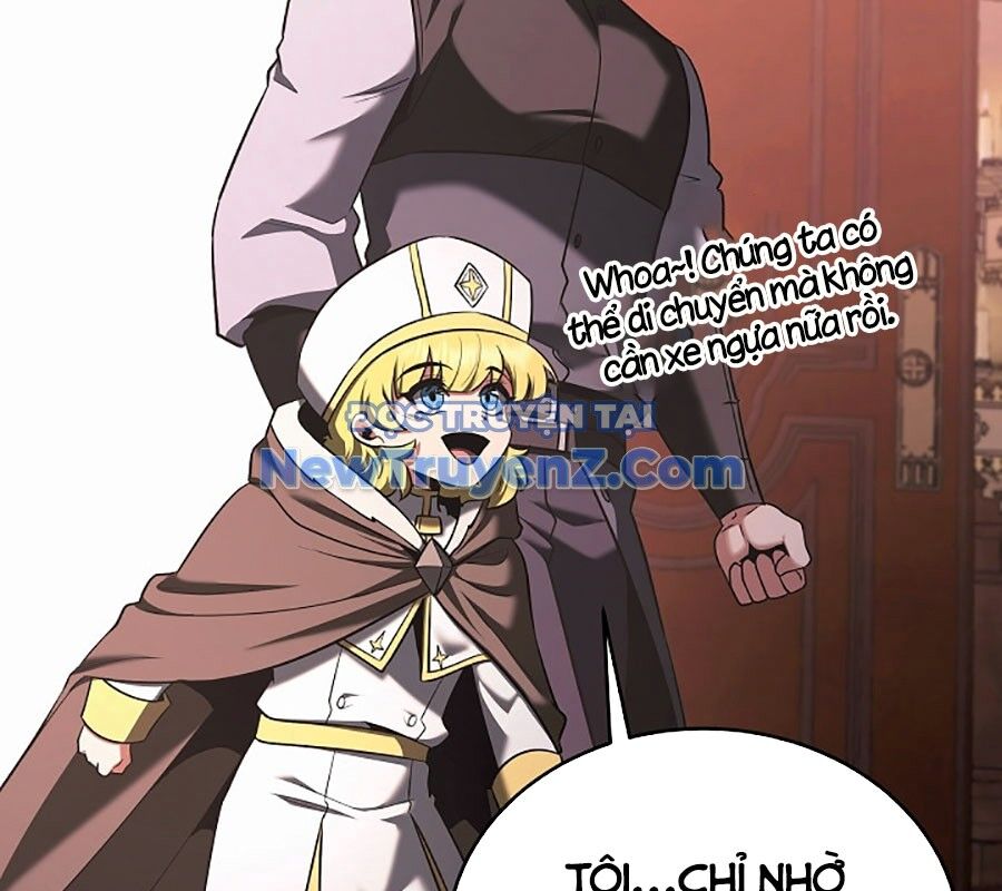 Anh Hùng Trọng Sinh Thành Trưởng Tử Nhà Công Tước Chapter 72 - Trang 2