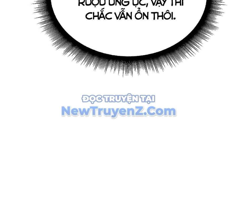 Anh Hùng Trọng Sinh Thành Trưởng Tử Nhà Công Tước Chapter 72 - Trang 2