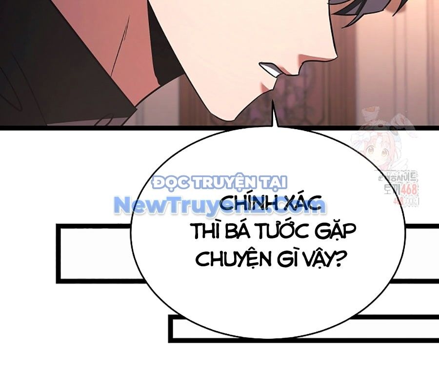 Anh Hùng Trọng Sinh Thành Trưởng Tử Nhà Công Tước Chapter 72 - Trang 2