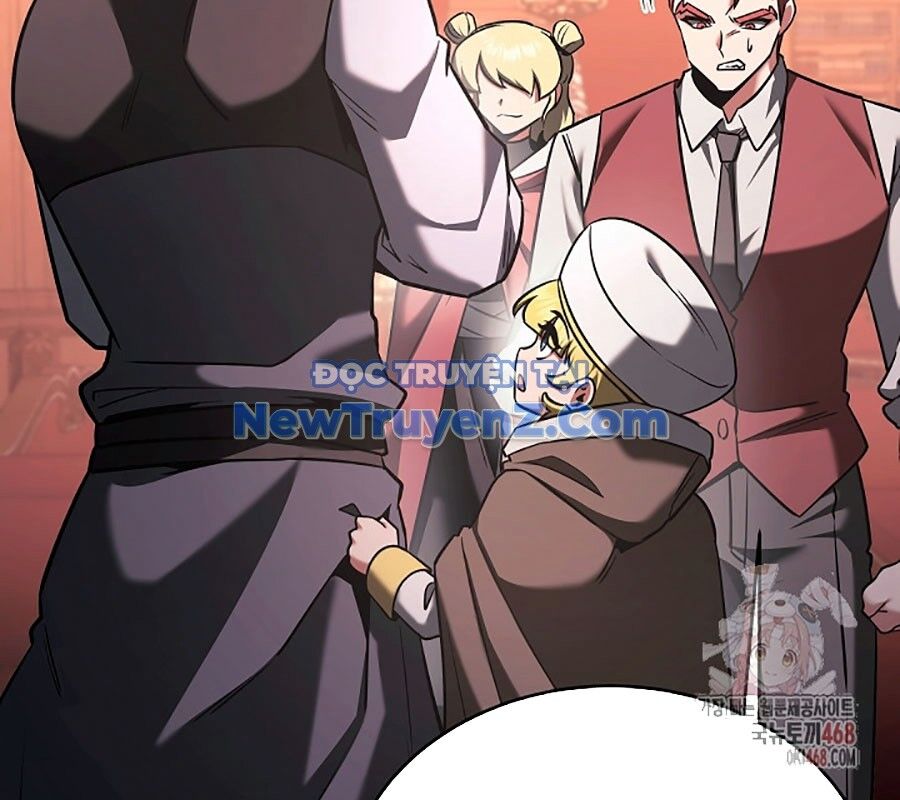 Anh Hùng Trọng Sinh Thành Trưởng Tử Nhà Công Tước Chapter 72 - Trang 2