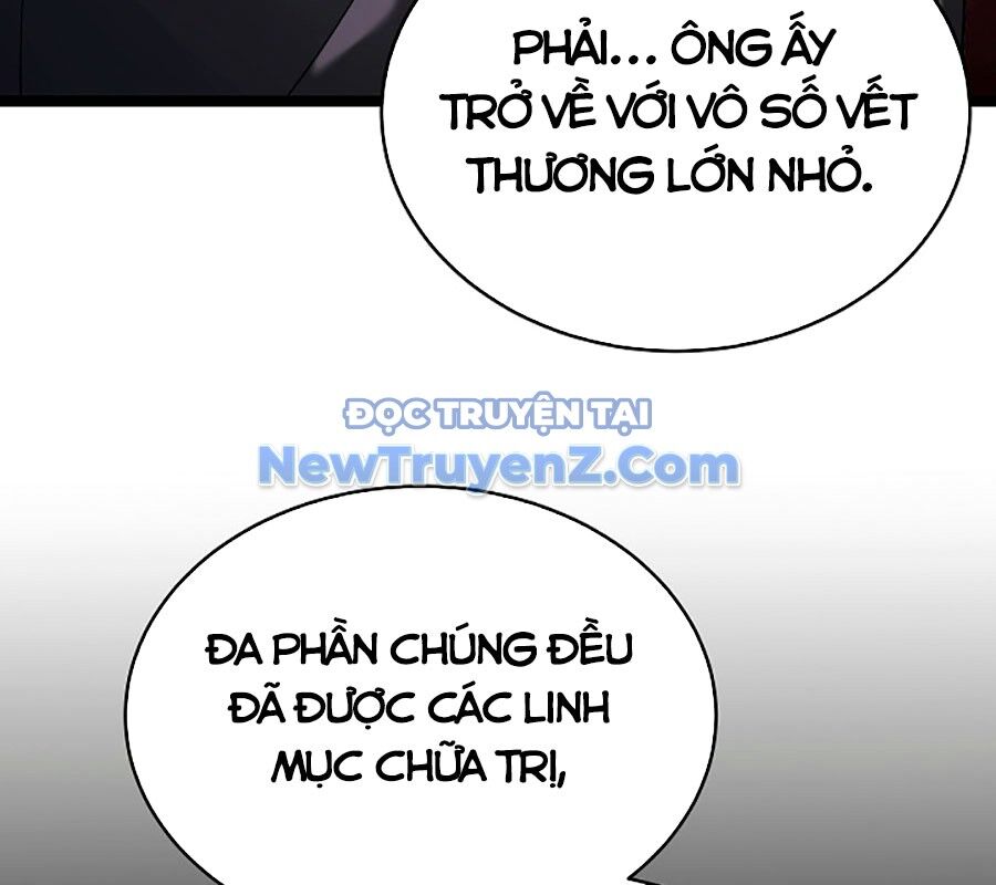 Anh Hùng Trọng Sinh Thành Trưởng Tử Nhà Công Tước Chapter 72 - Trang 2