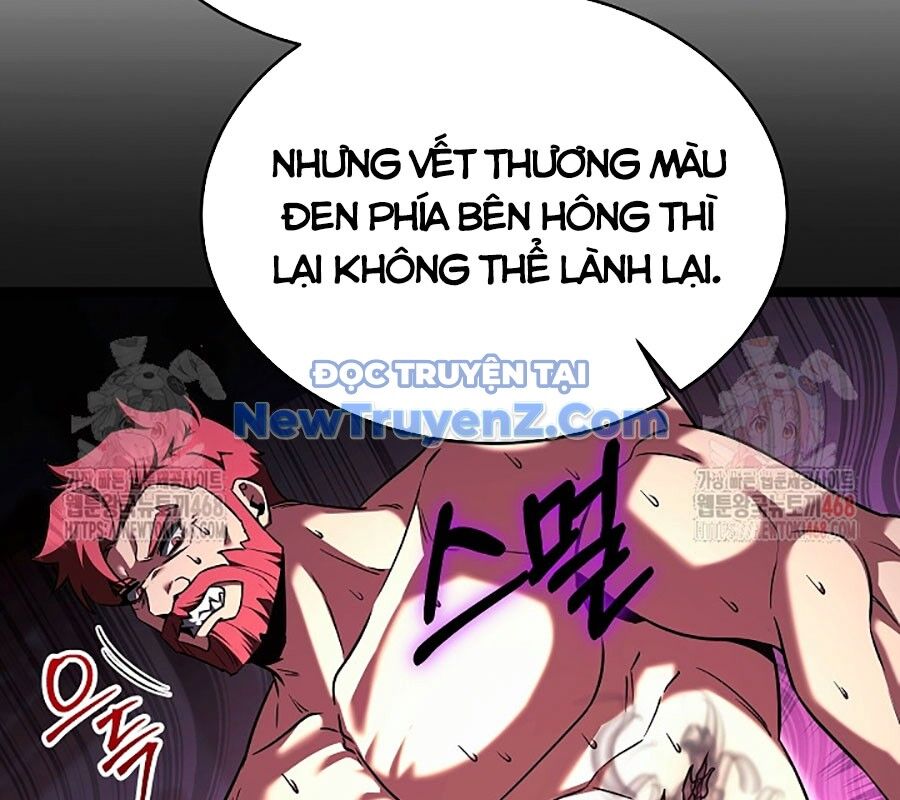 Anh Hùng Trọng Sinh Thành Trưởng Tử Nhà Công Tước Chapter 72 - Trang 2