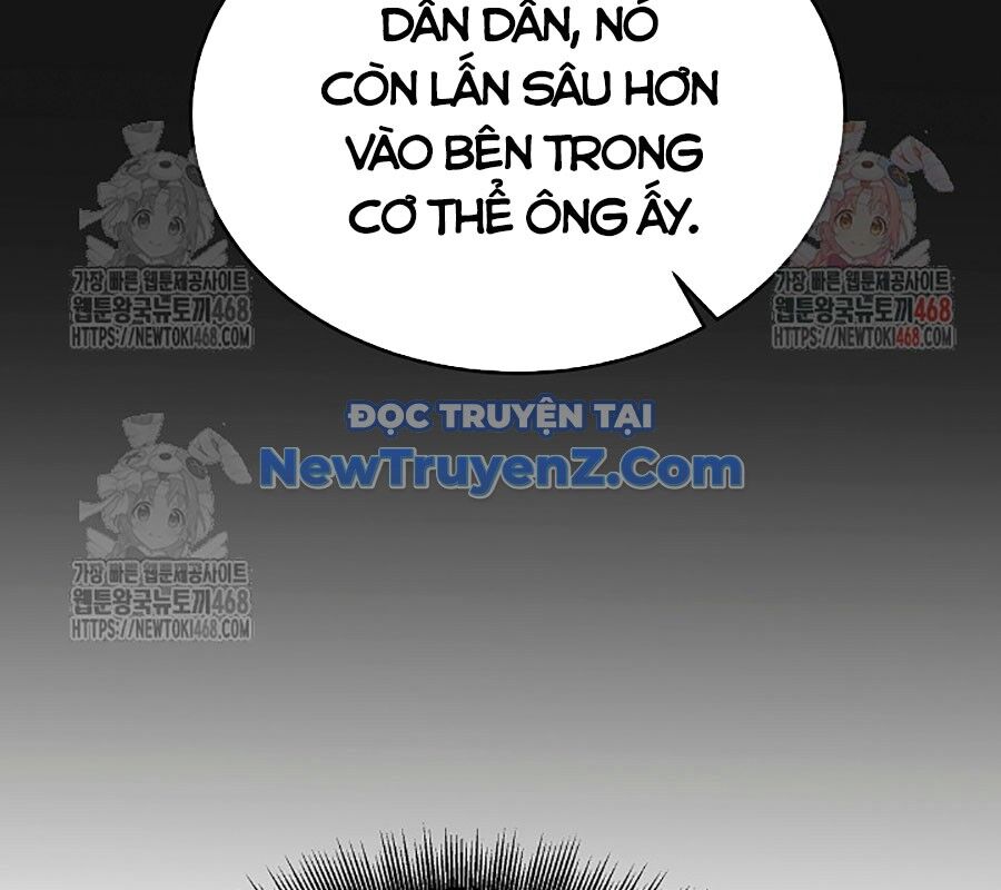 Anh Hùng Trọng Sinh Thành Trưởng Tử Nhà Công Tước Chapter 72 - Trang 2