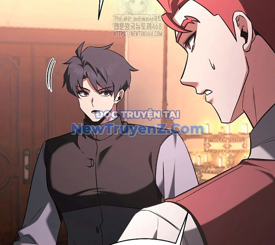 Anh Hùng Trọng Sinh Thành Trưởng Tử Nhà Công Tước Chapter 72 - Trang 2