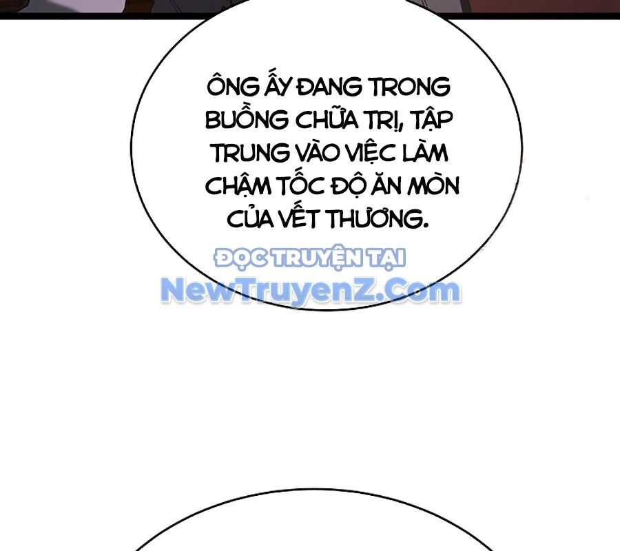 Anh Hùng Trọng Sinh Thành Trưởng Tử Nhà Công Tước Chapter 72 - Trang 2