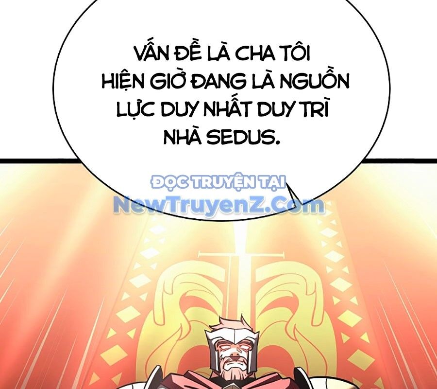 Anh Hùng Trọng Sinh Thành Trưởng Tử Nhà Công Tước Chapter 72 - Trang 2