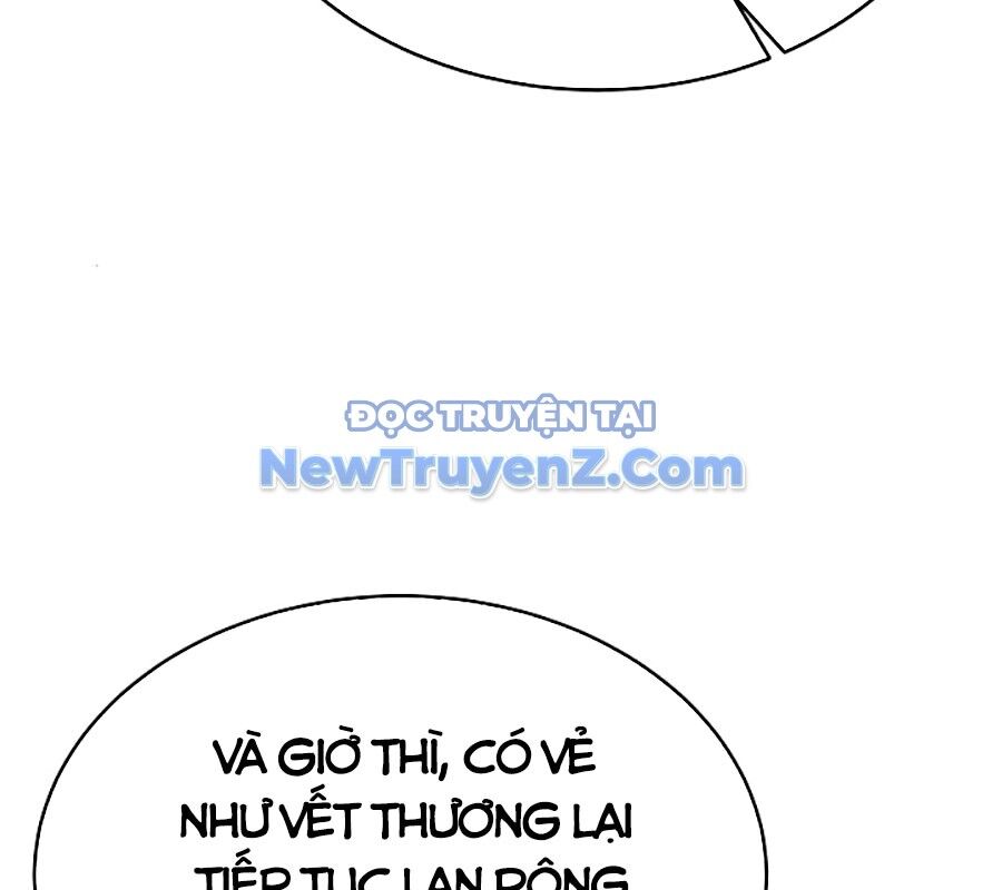 Anh Hùng Trọng Sinh Thành Trưởng Tử Nhà Công Tước Chapter 72 - Trang 2