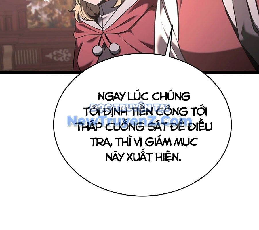 Anh Hùng Trọng Sinh Thành Trưởng Tử Nhà Công Tước Chapter 72 - Trang 2