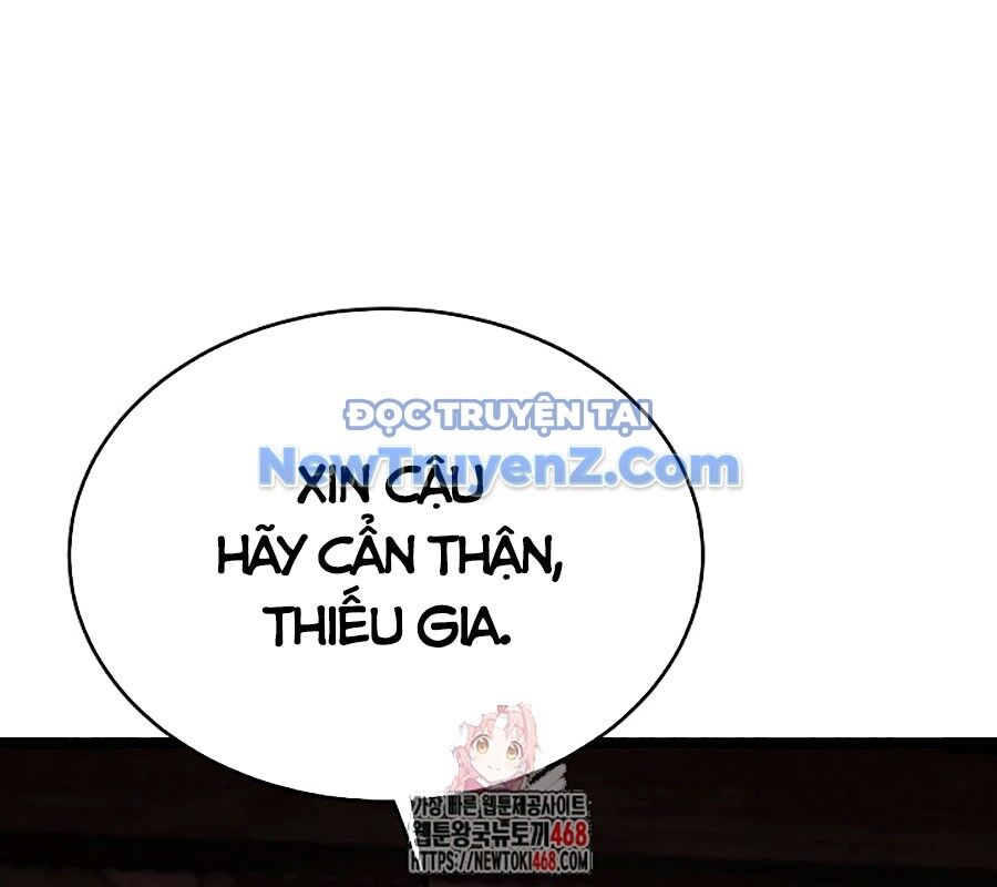 Anh Hùng Trọng Sinh Thành Trưởng Tử Nhà Công Tước Chapter 73 - Trang 2