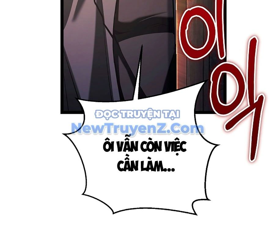 Anh Hùng Trọng Sinh Thành Trưởng Tử Nhà Công Tước Chapter 73 - Trang 2