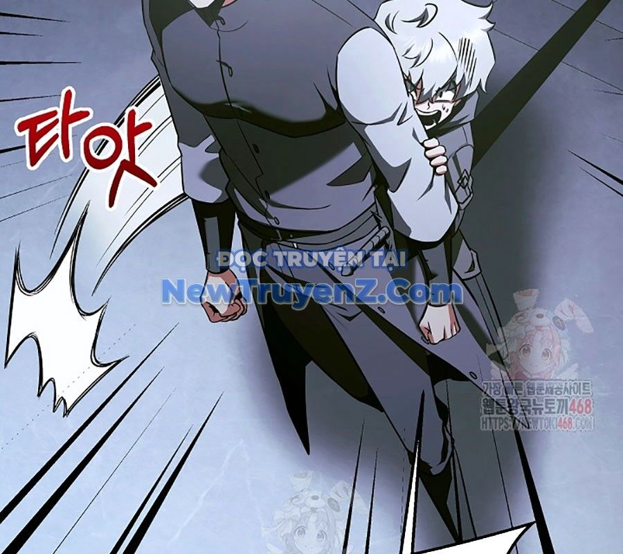 Anh Hùng Trọng Sinh Thành Trưởng Tử Nhà Công Tước Chapter 73 - Trang 2