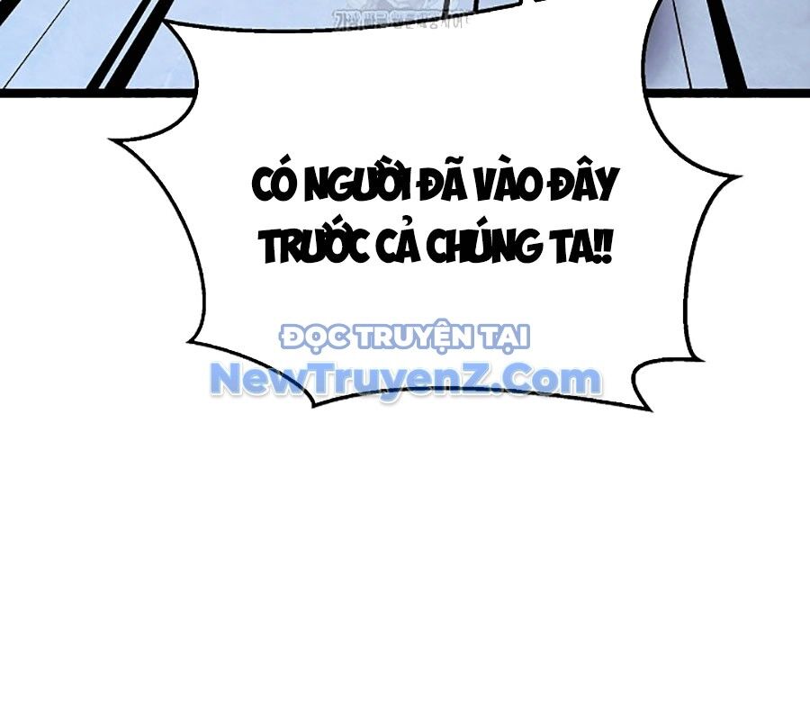 Anh Hùng Trọng Sinh Thành Trưởng Tử Nhà Công Tước Chapter 73 - Trang 2