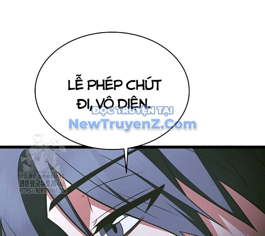 Anh Hùng Trọng Sinh Thành Trưởng Tử Nhà Công Tước Chapter 73 - Trang 2