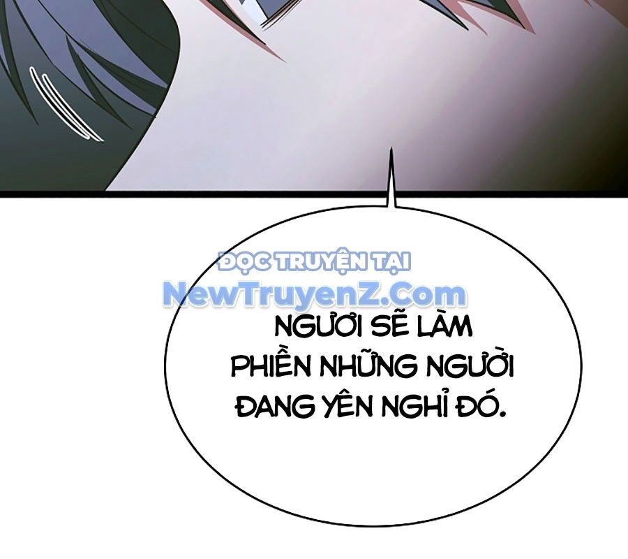 Anh Hùng Trọng Sinh Thành Trưởng Tử Nhà Công Tước Chapter 73 - Trang 2