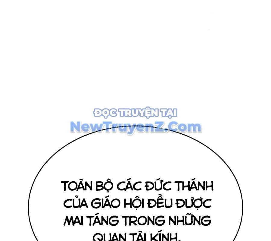 Anh Hùng Trọng Sinh Thành Trưởng Tử Nhà Công Tước Chapter 73 - Trang 2