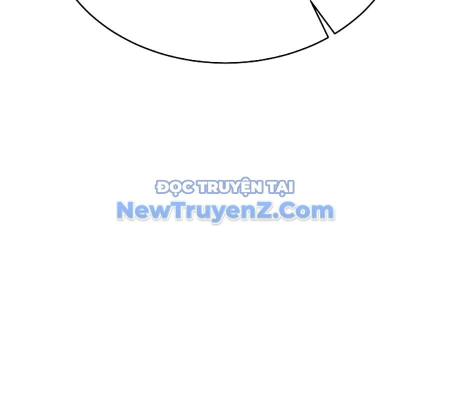 Anh Hùng Trọng Sinh Thành Trưởng Tử Nhà Công Tước Chapter 73 - Trang 2