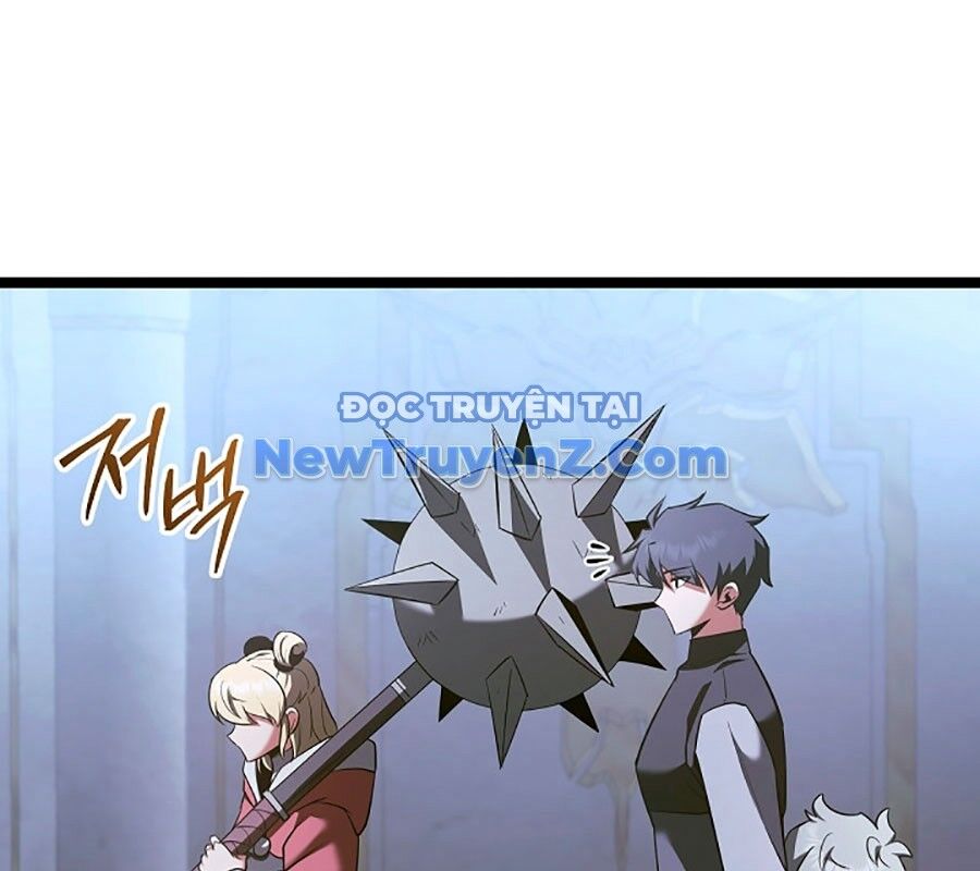 Anh Hùng Trọng Sinh Thành Trưởng Tử Nhà Công Tước Chapter 73 - Trang 2