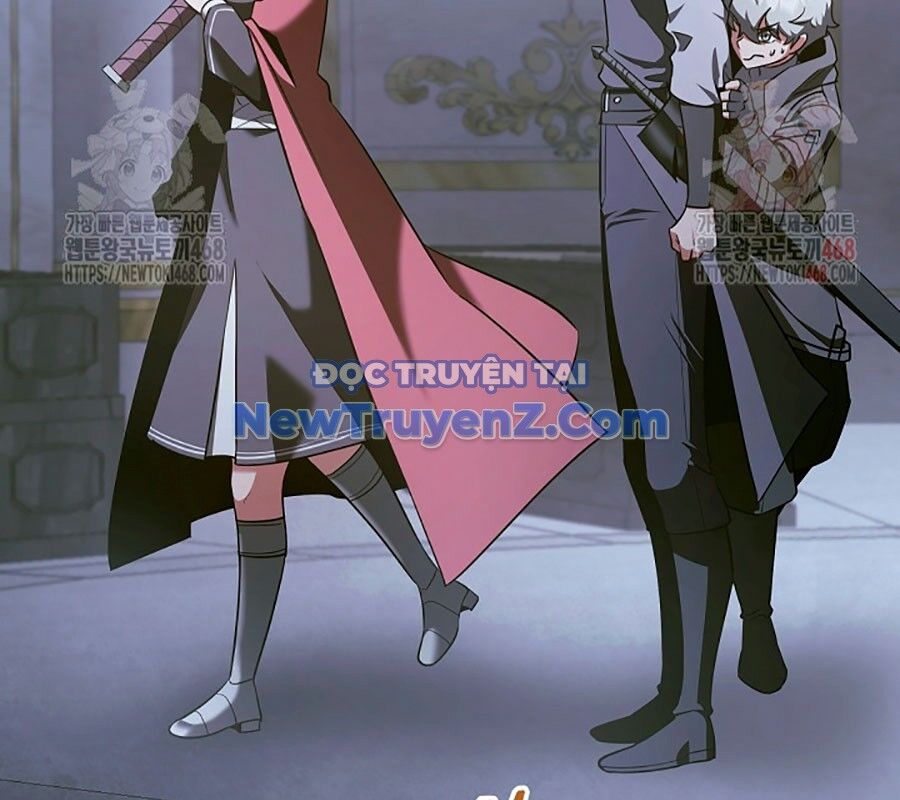 Anh Hùng Trọng Sinh Thành Trưởng Tử Nhà Công Tước Chapter 73 - Trang 2