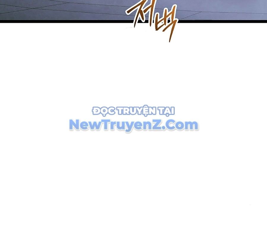 Anh Hùng Trọng Sinh Thành Trưởng Tử Nhà Công Tước Chapter 73 - Trang 2