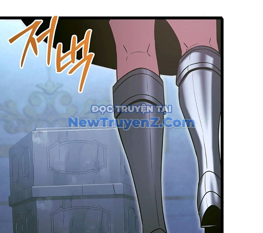 Anh Hùng Trọng Sinh Thành Trưởng Tử Nhà Công Tước Chapter 73 - Trang 2