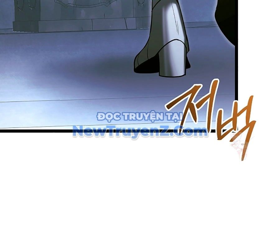 Anh Hùng Trọng Sinh Thành Trưởng Tử Nhà Công Tước Chapter 73 - Trang 2