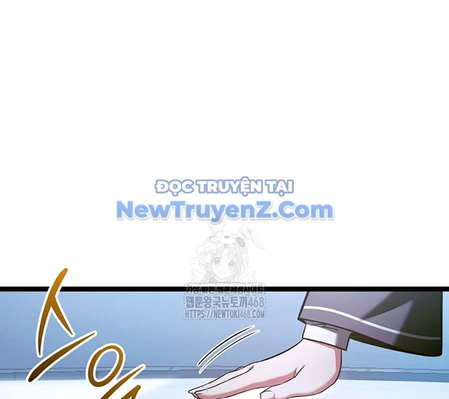 Anh Hùng Trọng Sinh Thành Trưởng Tử Nhà Công Tước Chapter 73 - Trang 2