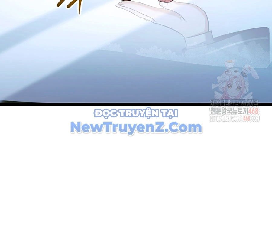 Anh Hùng Trọng Sinh Thành Trưởng Tử Nhà Công Tước Chapter 73 - Trang 2