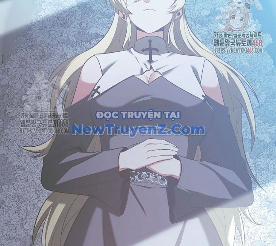 Anh Hùng Trọng Sinh Thành Trưởng Tử Nhà Công Tước Chapter 73 - Trang 2