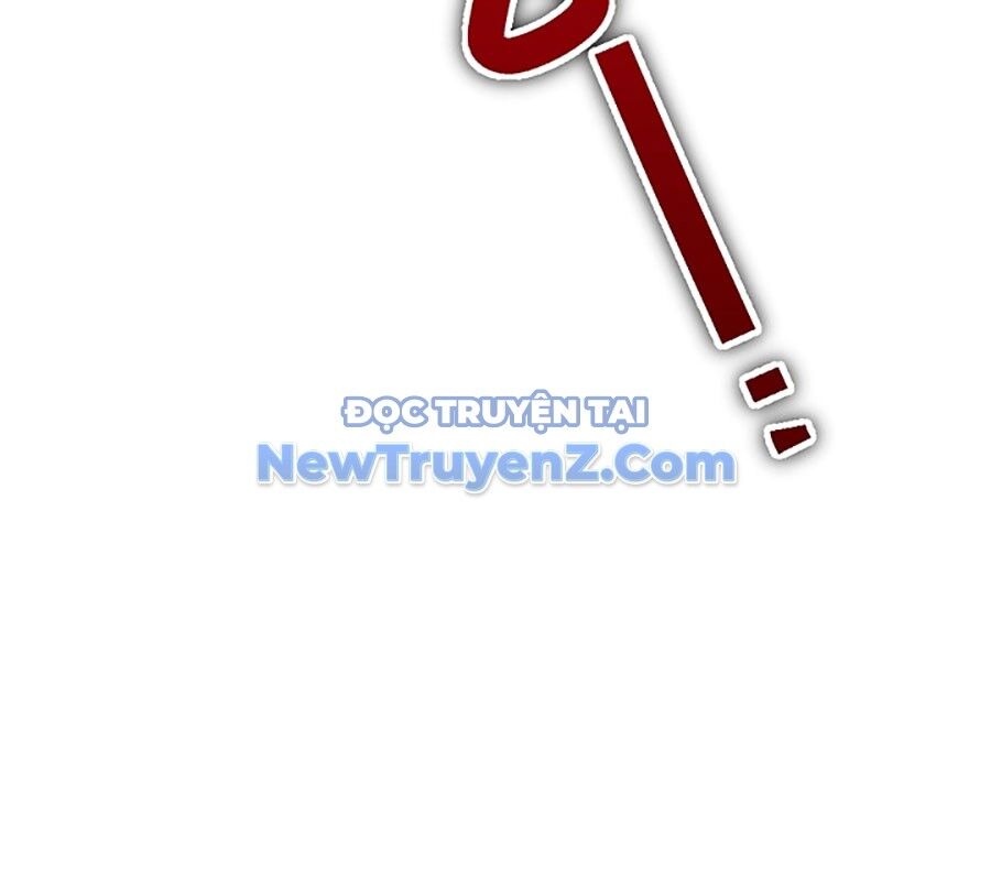 Anh Hùng Trọng Sinh Thành Trưởng Tử Nhà Công Tước Chapter 73 - Trang 2